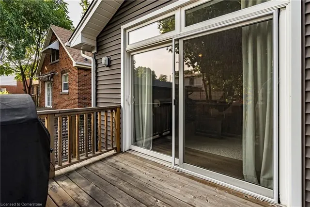 Additional image 50 of 20 Mountain Park Ave