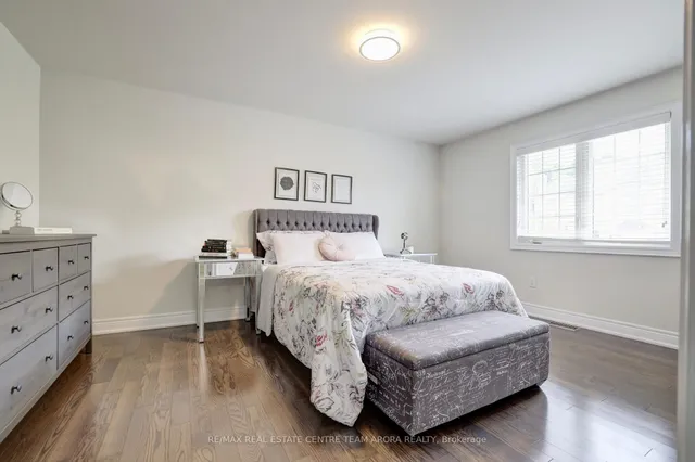 Additional image 37 of 1 Alameda St