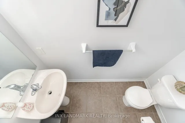 Additional image 20 of 72 Magdalene Cres