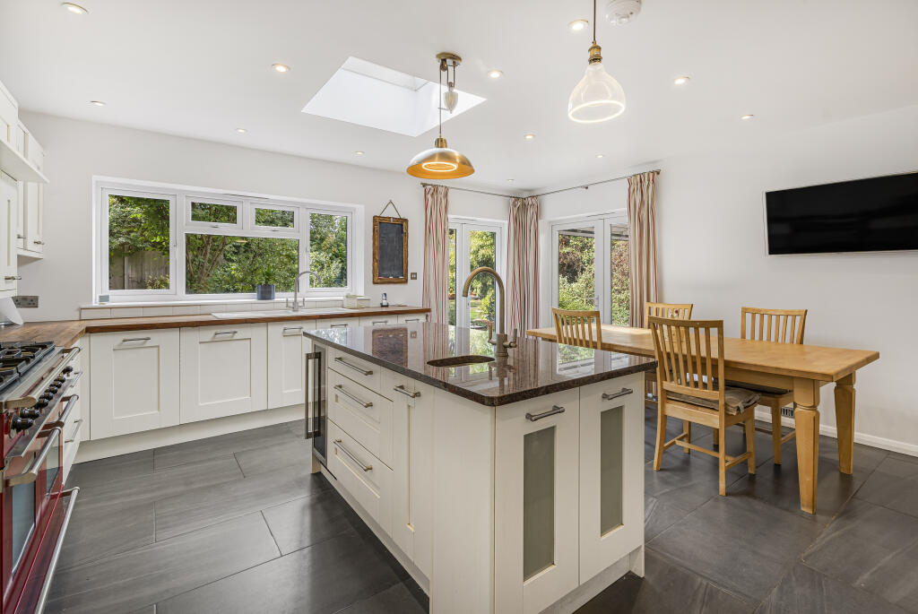 Additional image 4 of Maltings Drive, Wheathampstead, St. Albans, AL4