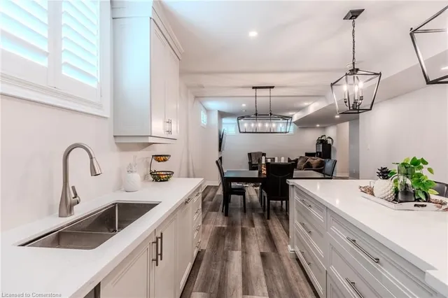 Additional image 30 of 671 Rymal Rd