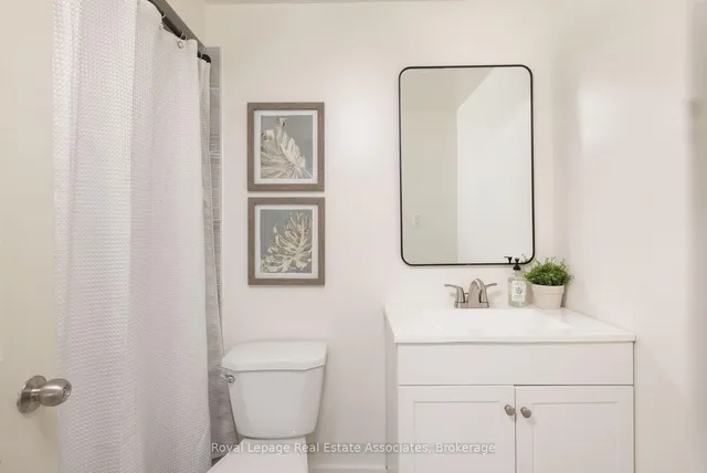 Additional image 49 of 161 Morton Way