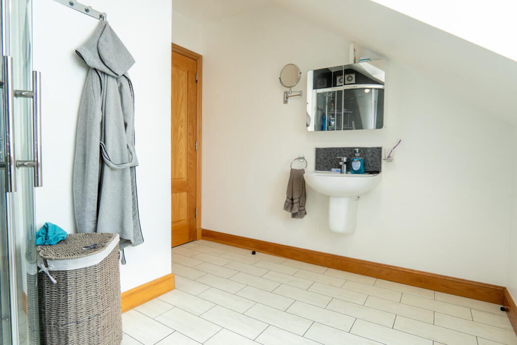 Additional image 23 of Kirkton Gardens, Fraserburgh, AB43 8TU