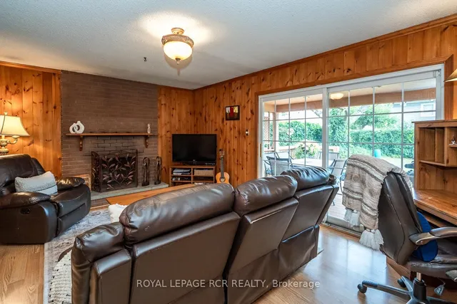 Additional image 23 of 93 Charters Rd