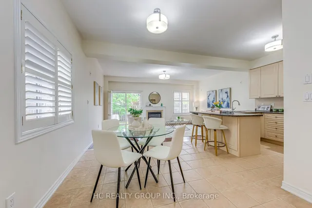 Additional image 9 of 2436 Felhaber Cres