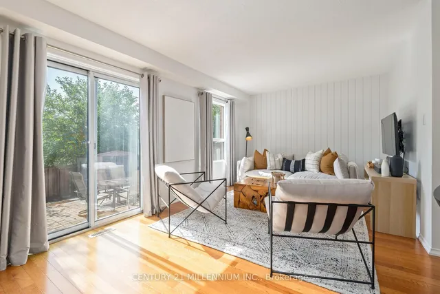 Additional image 14 of 506 Taylor Cres