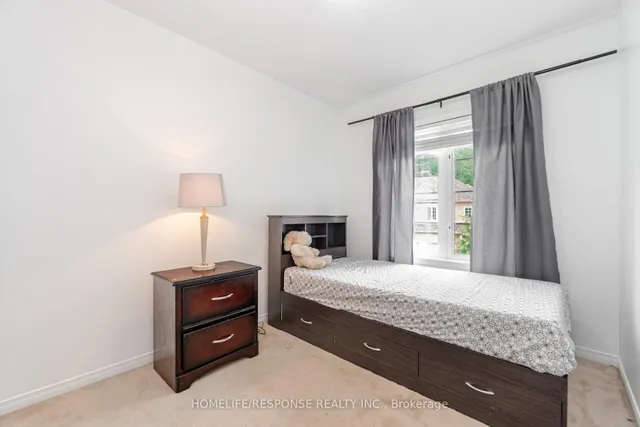 Additional image 31 of 7360 ZINNIA Pl Unit 281