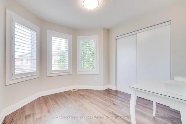 Additional image 30 of 668 Porter Way