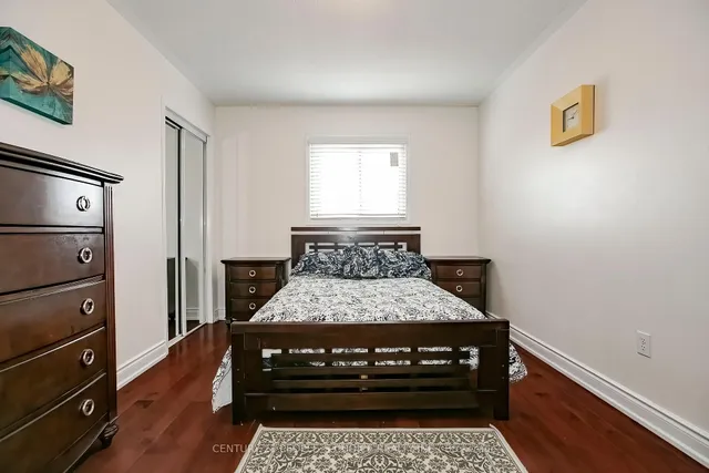 Additional image 24 of 24 Vivians Cres