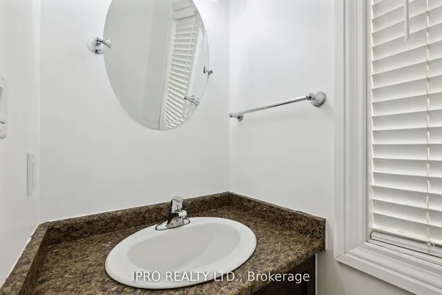 Additional image 14 of 12 Bankfield Cres