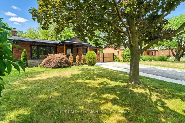 Additional image 2 of 1238 De Quincy Cres
