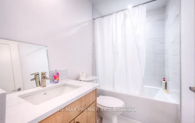 Additional image 19 of 500 Brock Ave Unit 2003