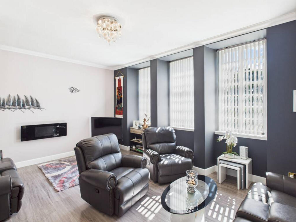 Additional image 4 of Ladysbridge Drive, Banff, AB45