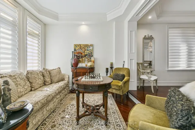 Additional image 4 of 4649 Simmons Rd