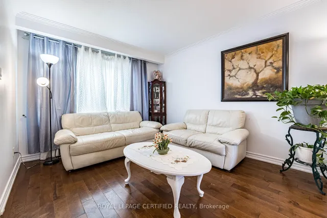 Additional image 8 of 125 Mcmurchy Ave