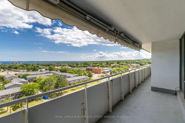 Additional image 31 of 2055 Upper Middle Rd Unit 805