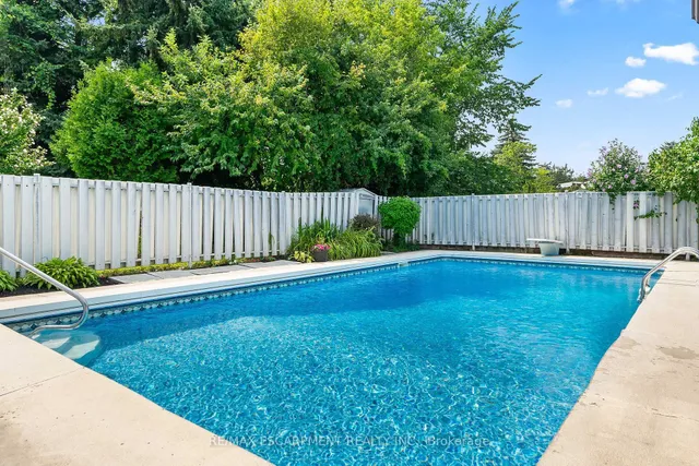 Additional image 42 of 45 Dunblaine Cres