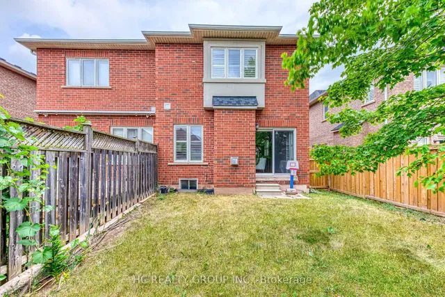 Additional image 38 of 2436 Felhaber Cres