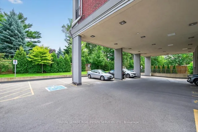 Additional image 33 of 34 Plains Rd Unit 501