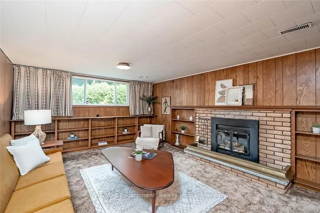 Additional image 25 of 231 BARRYMORE Crt