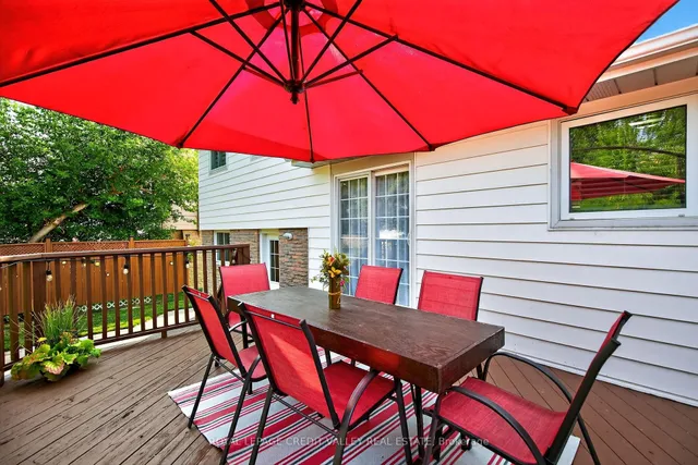 Additional image 35 of 60 Gondola Cres