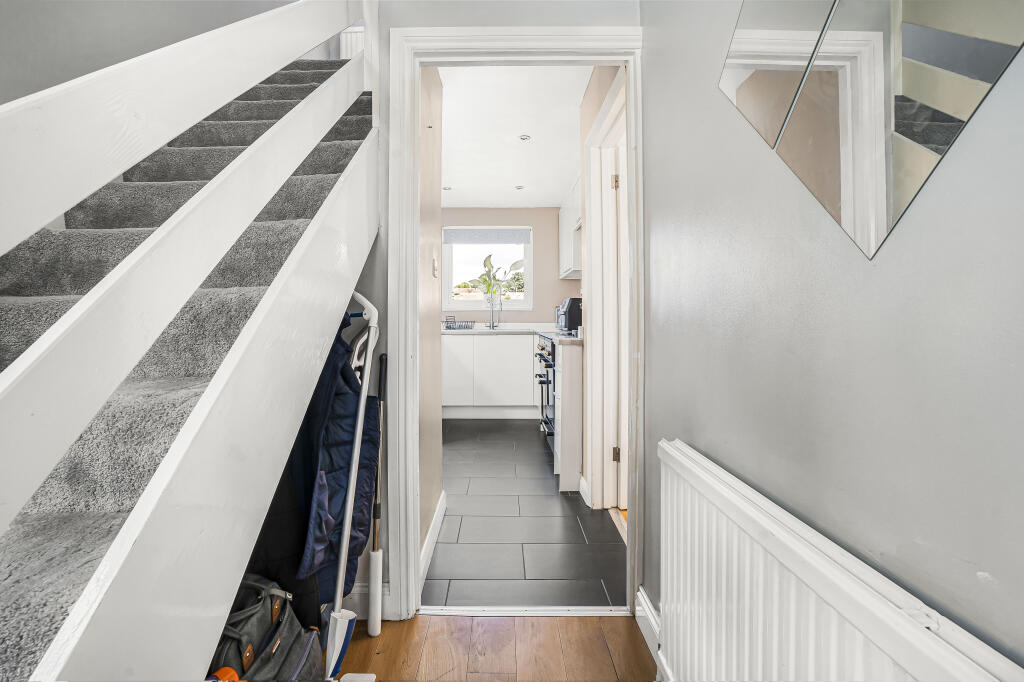 Additional image 13 of Parkfield, Markyate, St. Albans, AL3