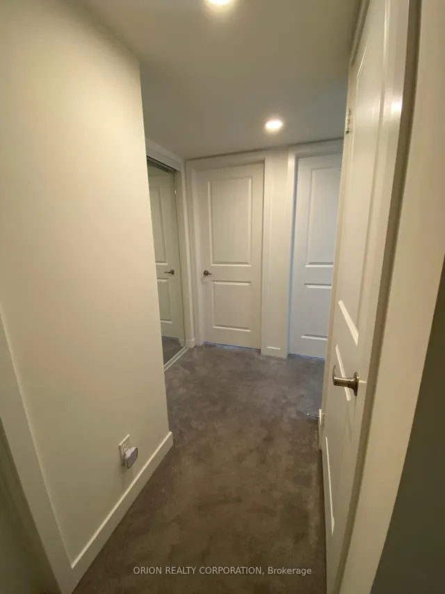 Additional image 14 of 3078 Sixth Line Unit 336