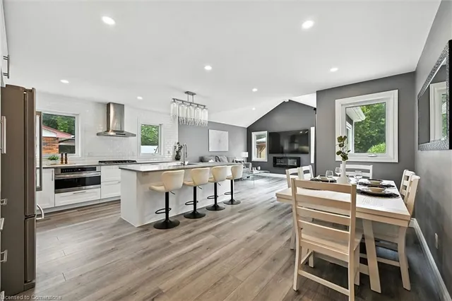 Additional image 14 of 107 Aldercrest Ave