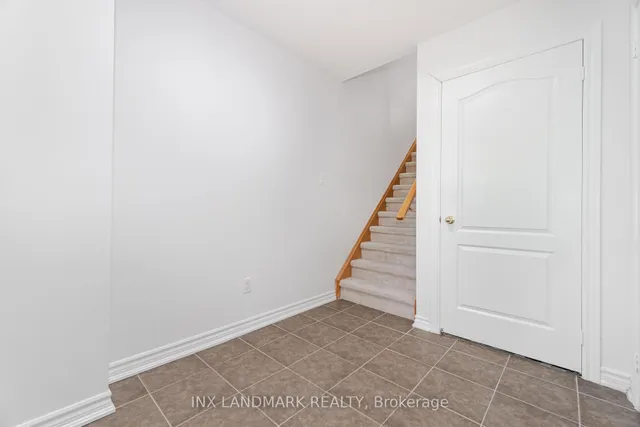 Additional image 40 of 72 Magdalene Cres