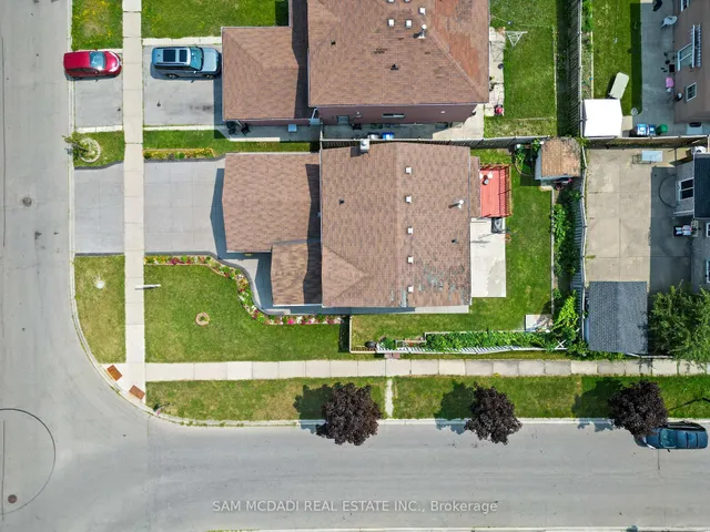 Additional image 43 of 45 Cherrytree Dr