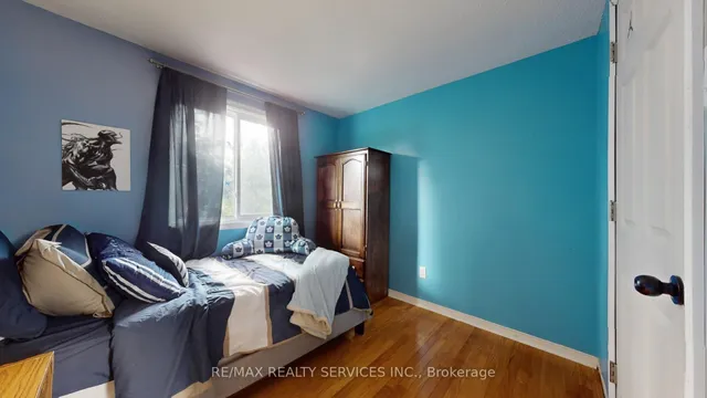 Additional image 24 of 29 Primrose Cres