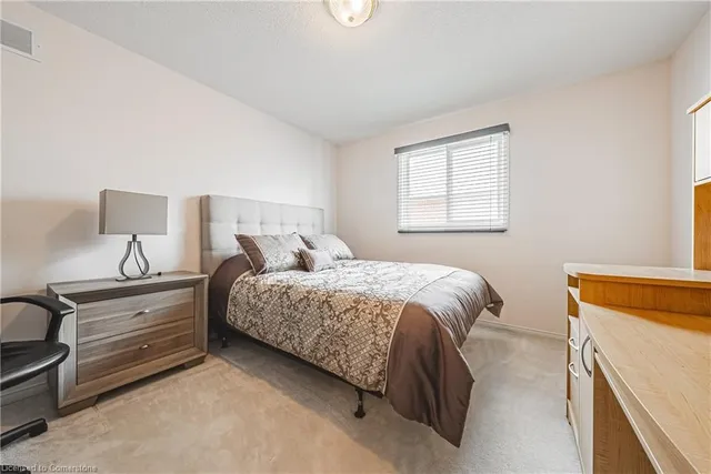 Additional image 22 of 81 Jacqueline Blvd