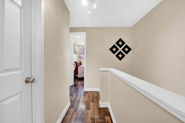 Additional image 17 of 25 Briar Path