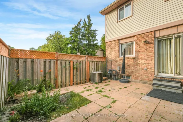 Additional image 37 of 93 Hansen Rd Unit 84