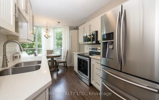 Additional image 4 of 100 MILLSIDE Dr Unit 206