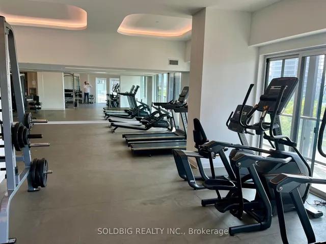 Additional image 15 of 3210 Dakota Common Unit A612