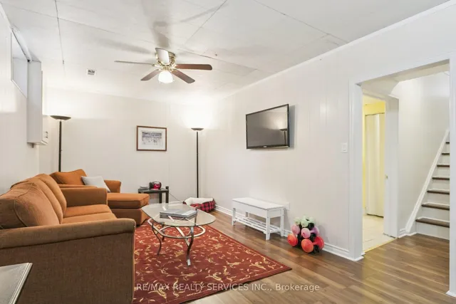 Additional image 38 of 34 welbeck Dr