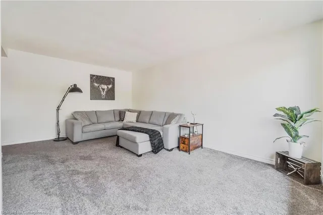 Additional image 9 of 50 Odessa St