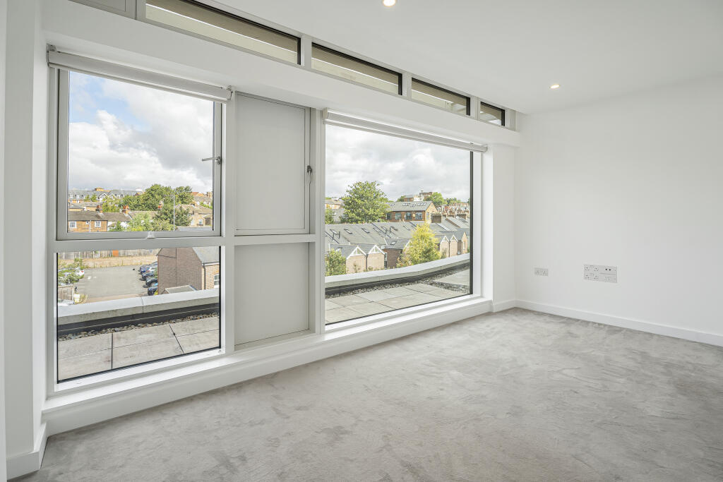 Additional image 13 of Gabriel Square, St. Albans, Hertfordshire, AL1