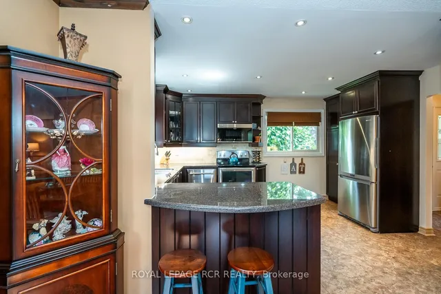 Additional image 9 of 93 Charters Rd