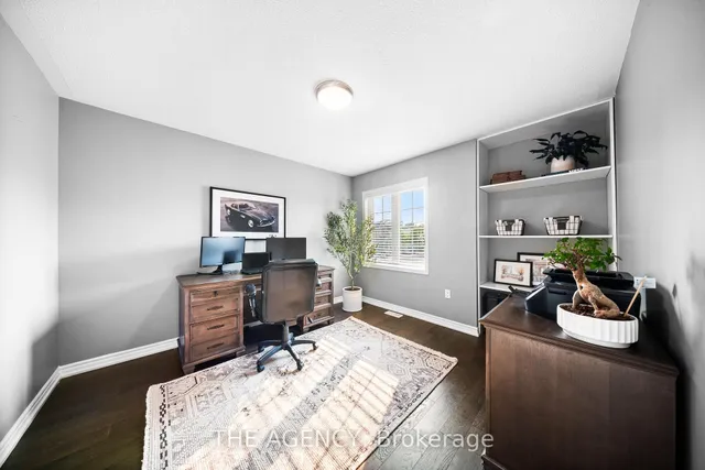 Additional image 24 of 4164 Thomas Alton Blvd