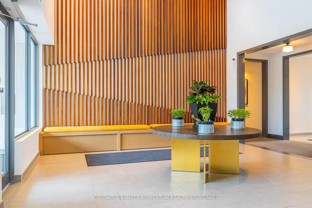 Additional image 25 of 121 Highway 8 Unit 416