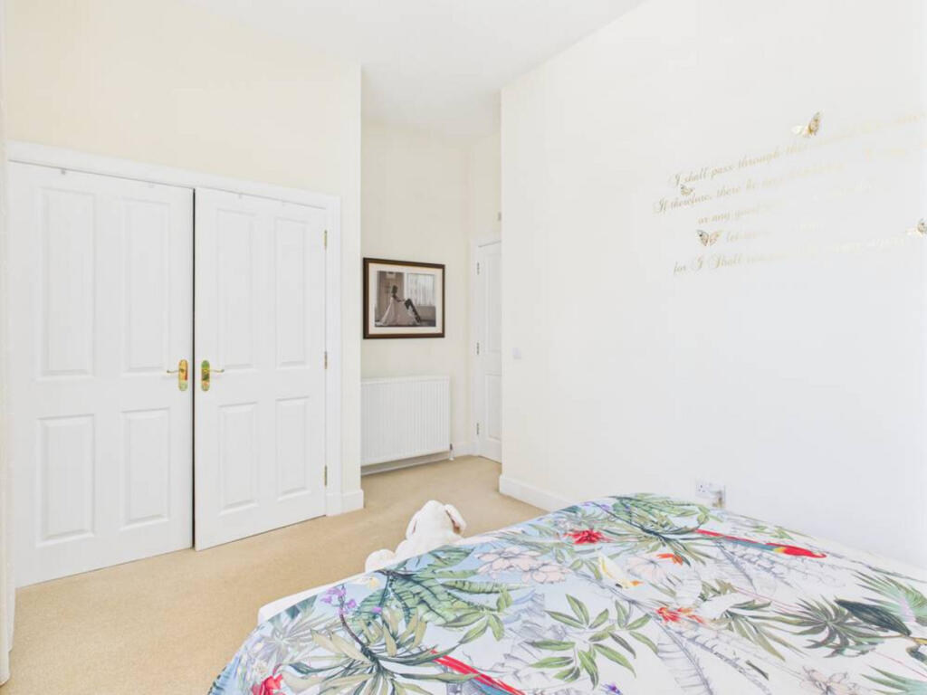 Additional image 20 of Ladysbridge Drive, Banff, AB45