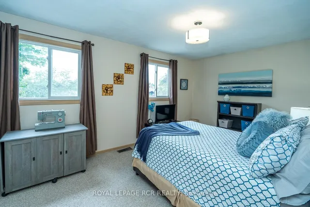 Additional image 21 of 93 Charters Rd