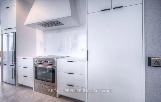 Additional image 32 of 500 Brock Ave Unit 2003