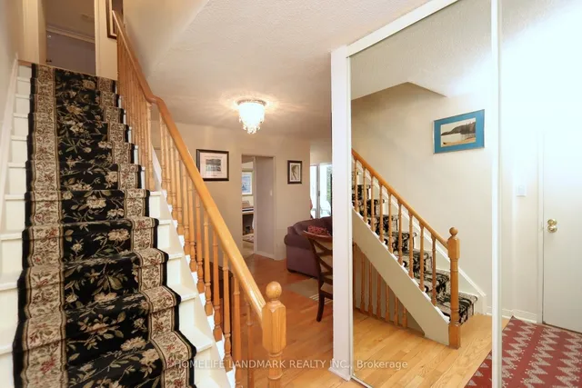 Additional image 36 of 1300 Marlborough Crt Unit 136