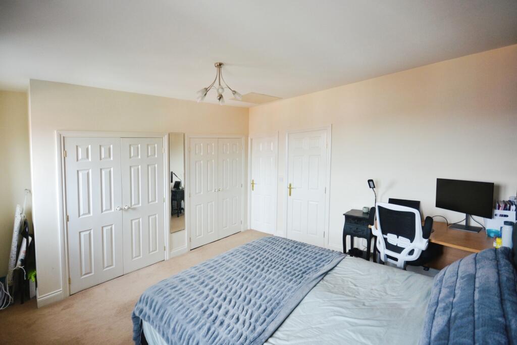 Additional image 12 of Dragon Road, Hatfield, AL10