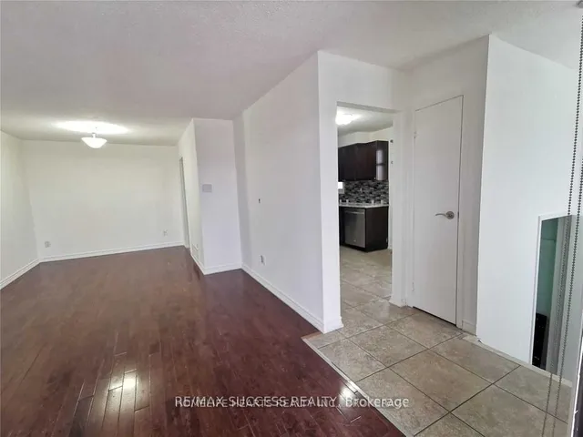 Additional image 5 of 32 Martindale Cres