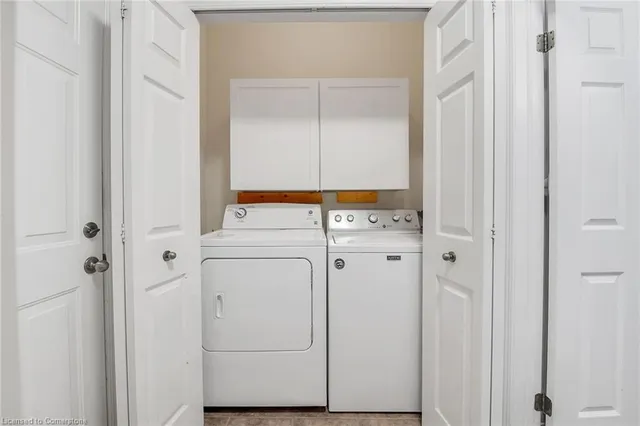 Additional image 19 of 31 Abbotsford Trail