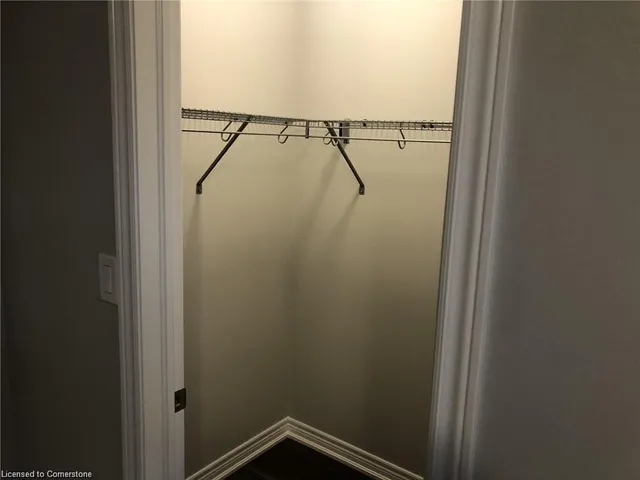 Additional image 18 of 30 Mia Dr Unit 6